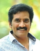 Rao Ramesh_photo