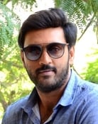 Ajay_photo