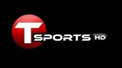 Tsports