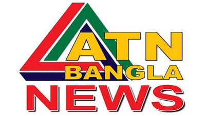 ATN News