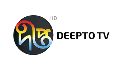 Deepto TV