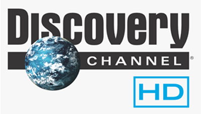 Discovery HD