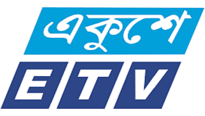 Ekushey TV