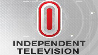 Independent TV