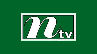 NTV