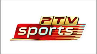 PTV Sports
