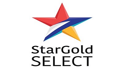 Star Gold