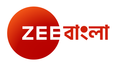 Zee Bangla